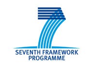 FP7 Logo